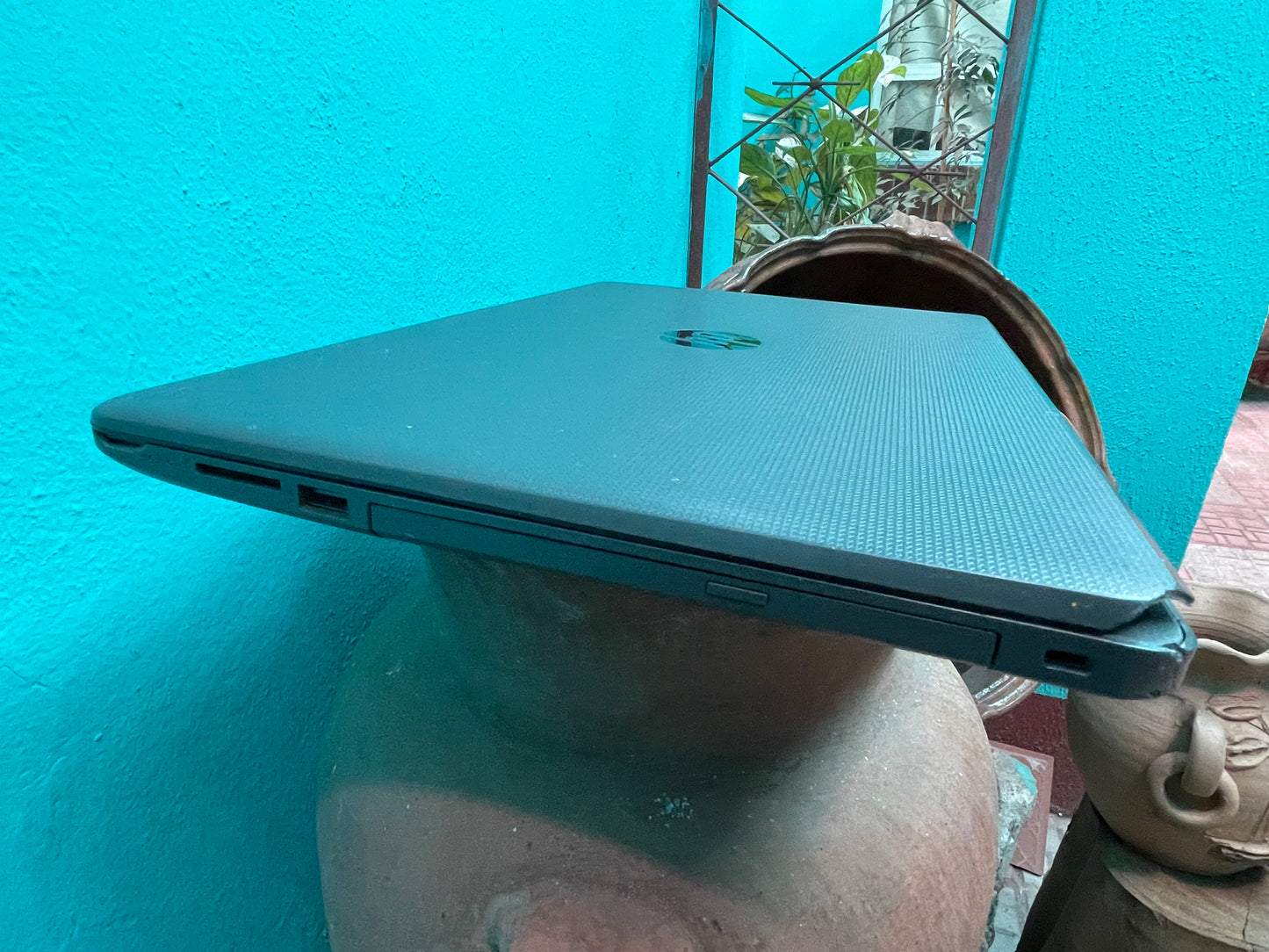Laptop hp core i3 grado C