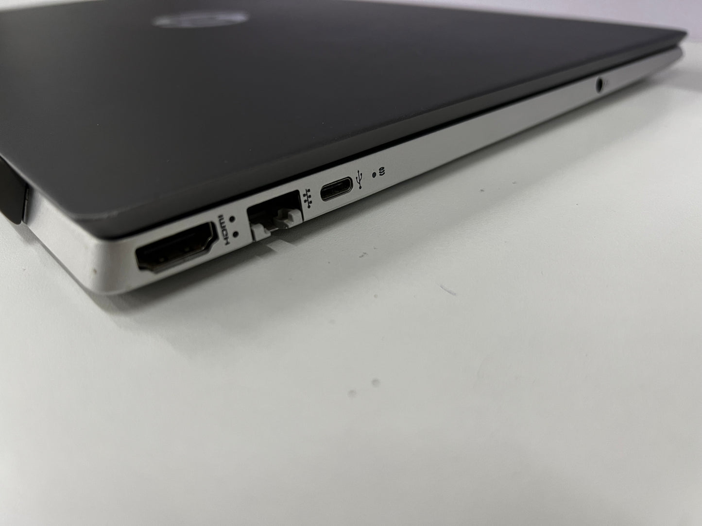 Laptop Hp Ryzen 5