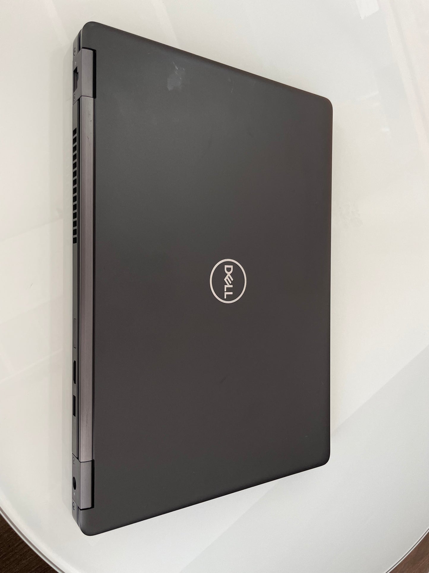 Laptop Dell Intel Core i7