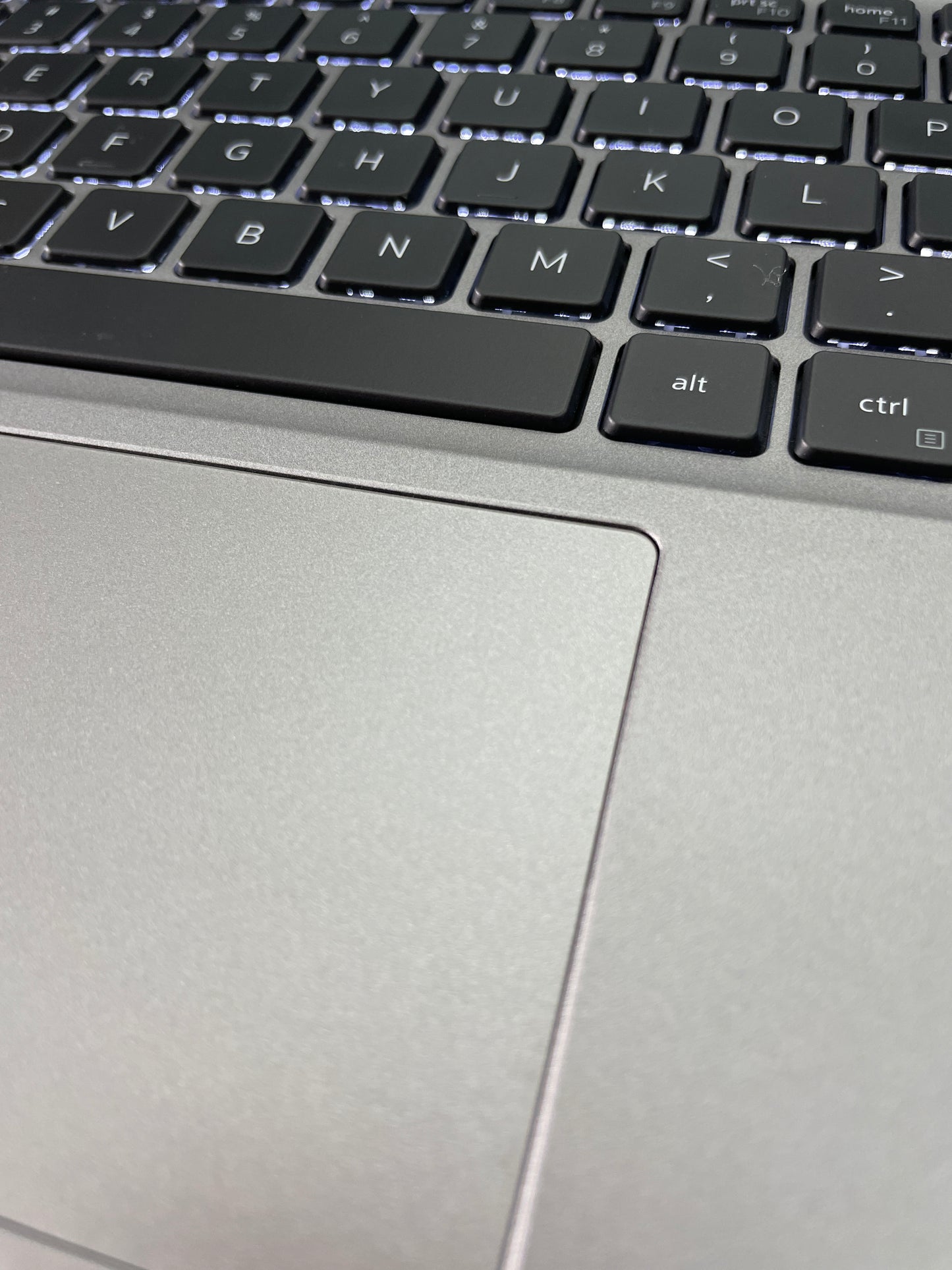 Laptop Dell Latitude 5420 i5 11th