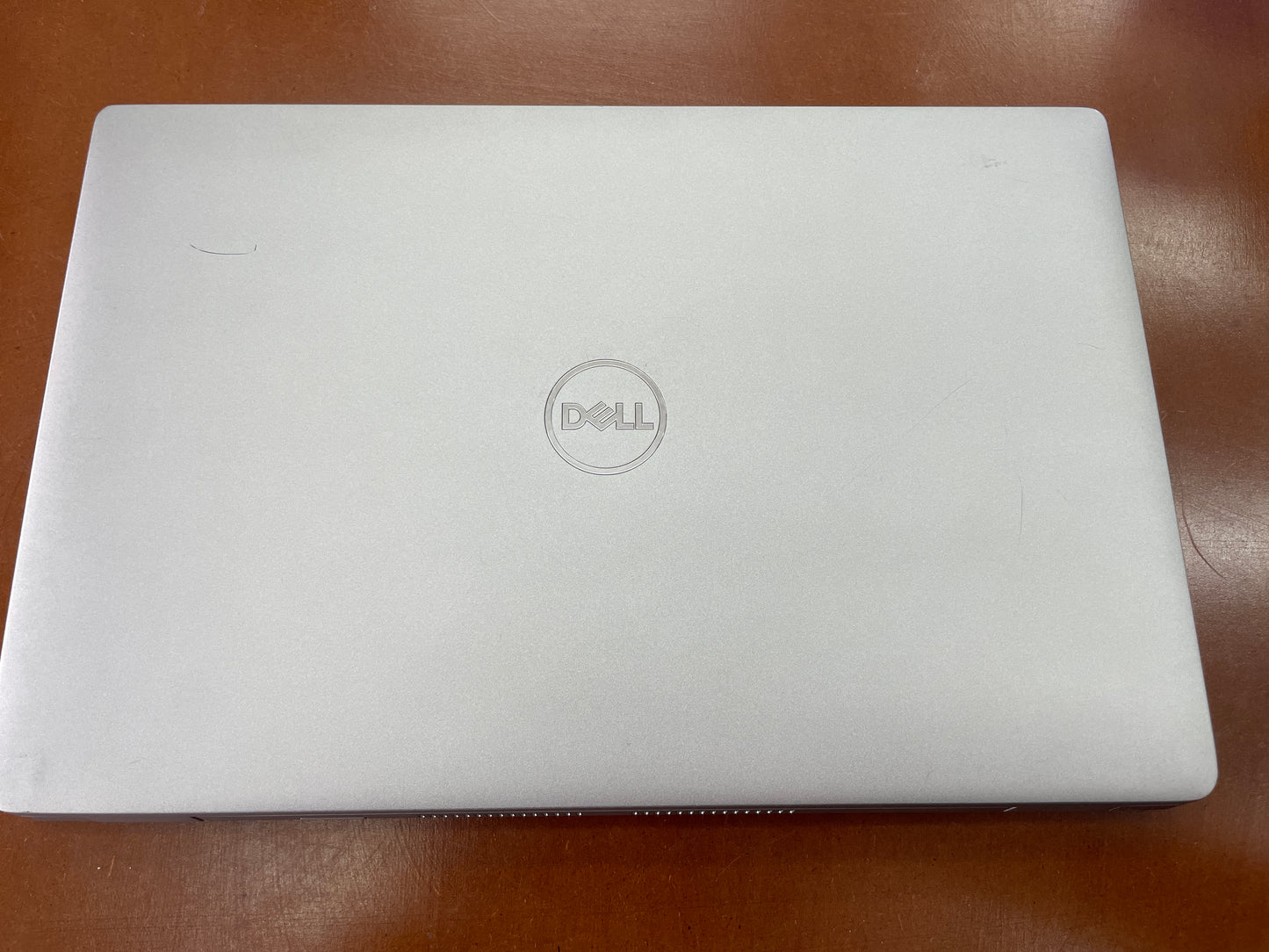 Laptop Dell Latitude 5420 i5 11th