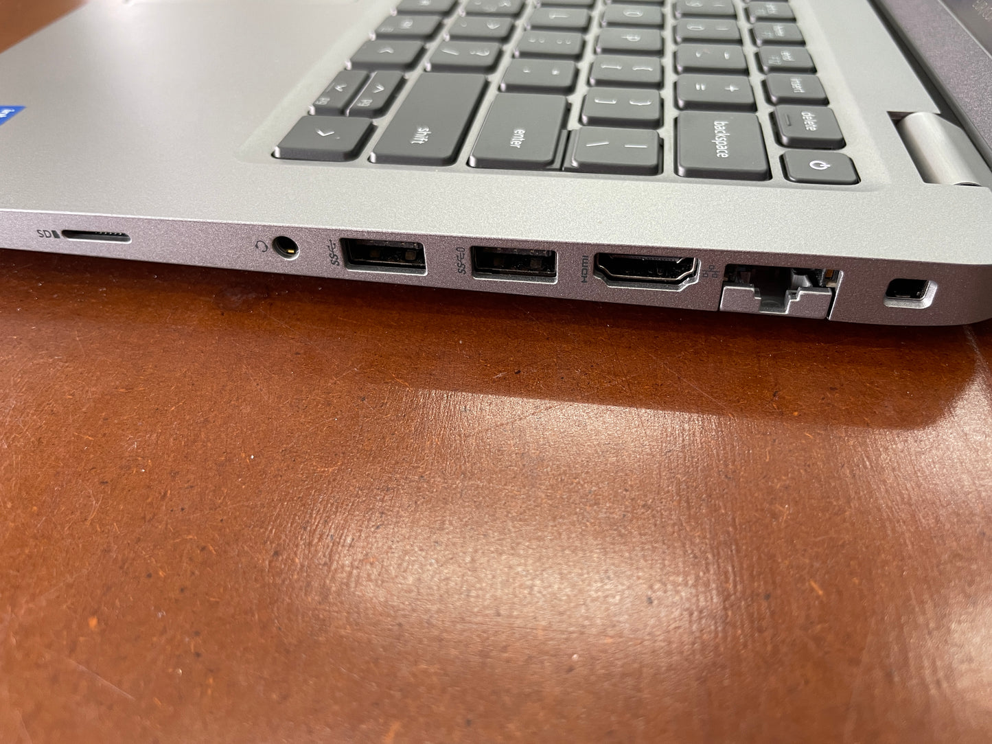 Laptop Dell Latitude 5420 i5 11th