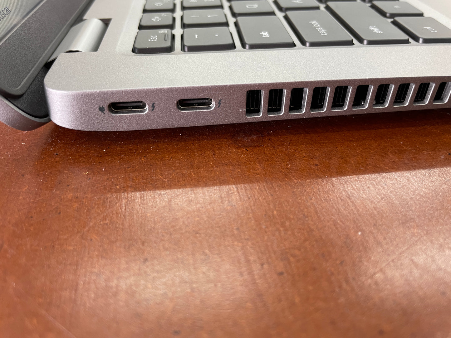 Laptop Dell Latitude 5420 i5 11th