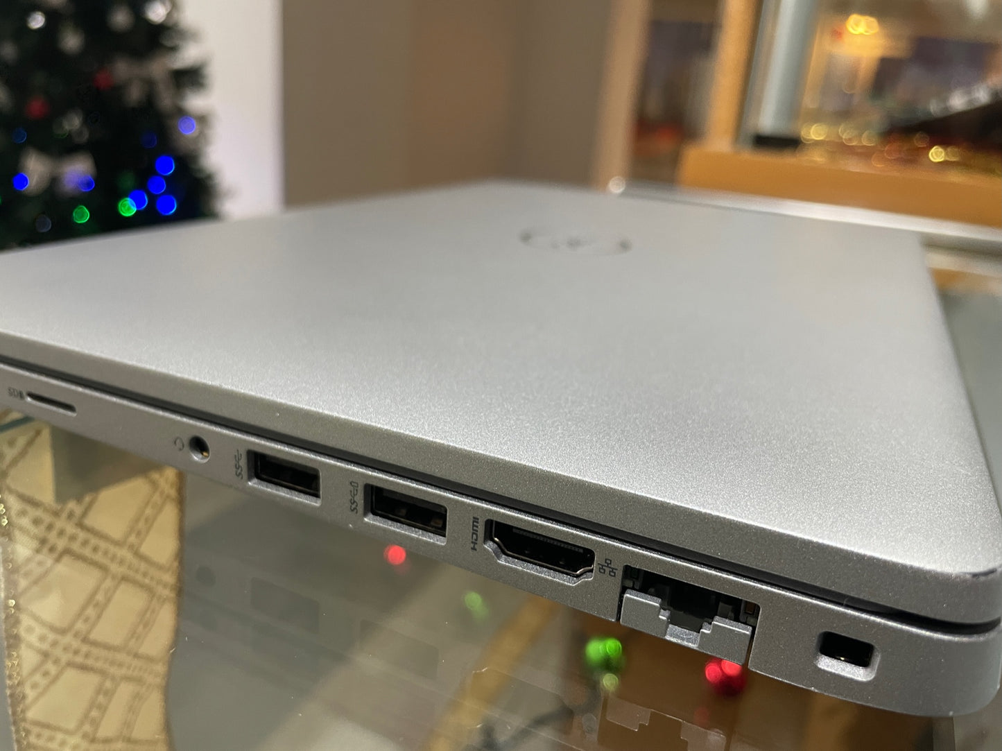 Laptop Dell Latitude 5420 i5 11th