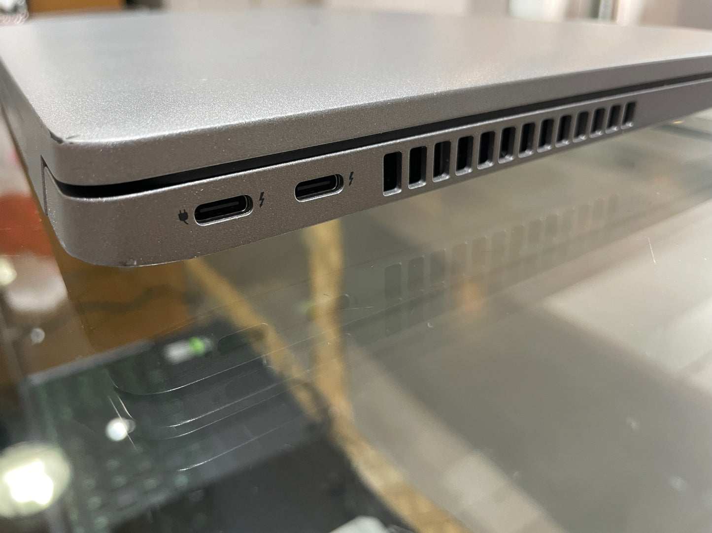 Laptop Dell Latitude 5420 i5 11th