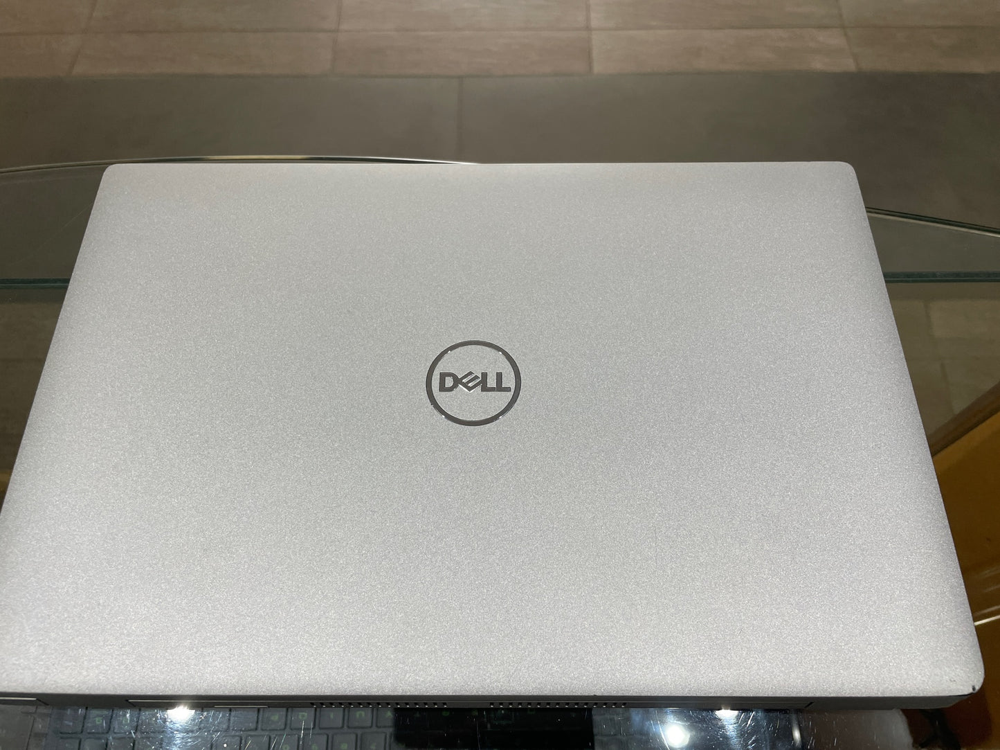 Laptop Dell Latitude 5420 i5 11th