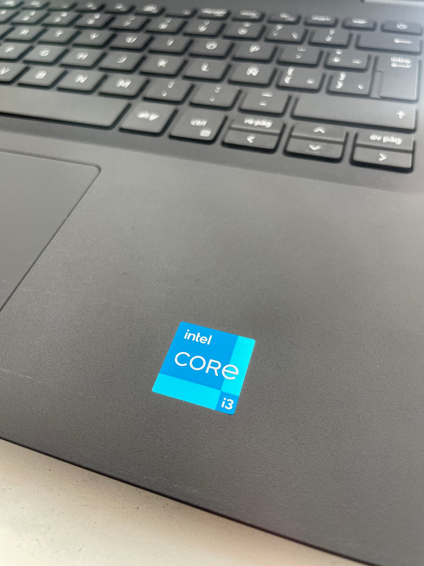 Dell Vostro 11th