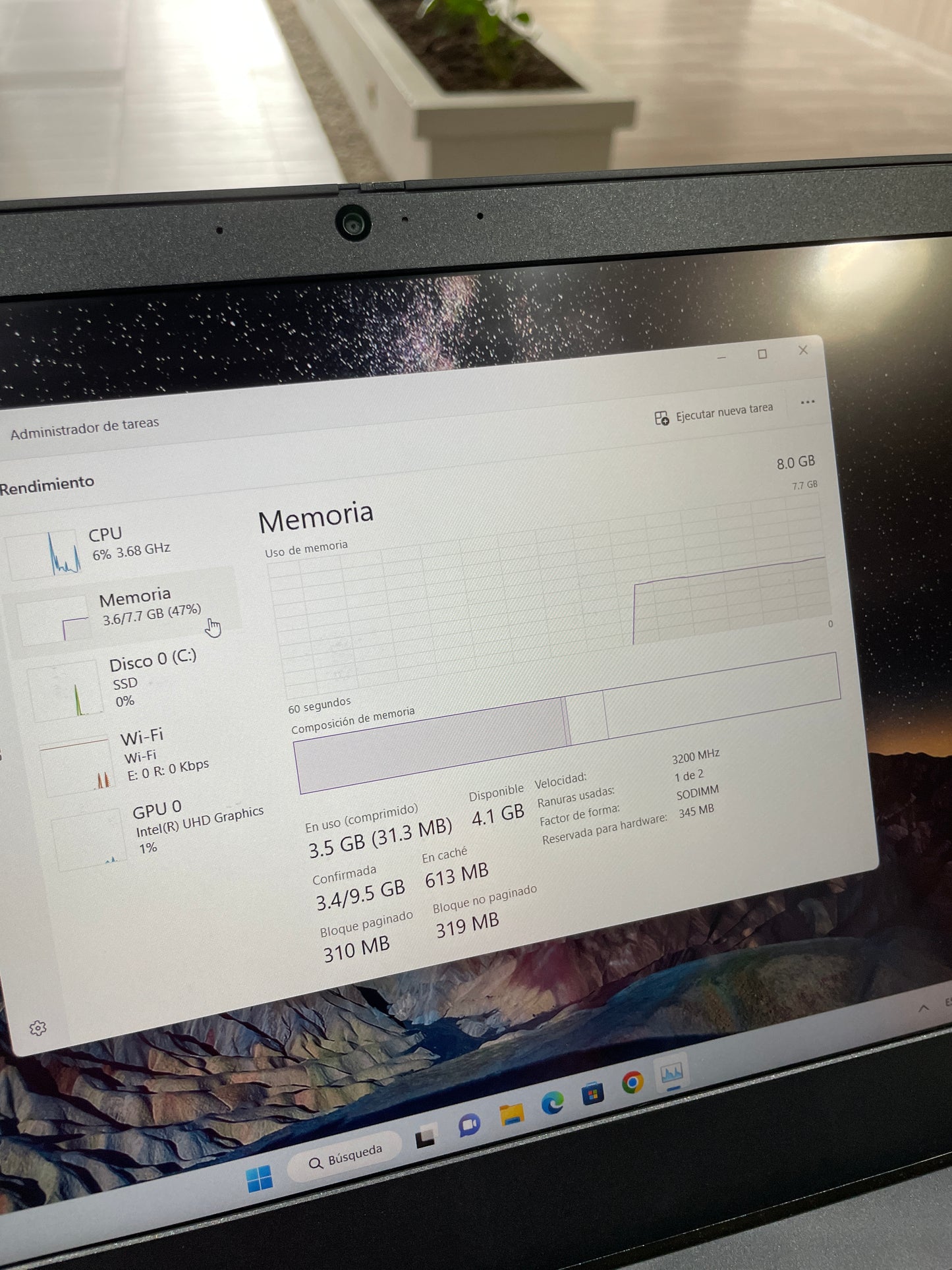 Lenovo ThinkPad
