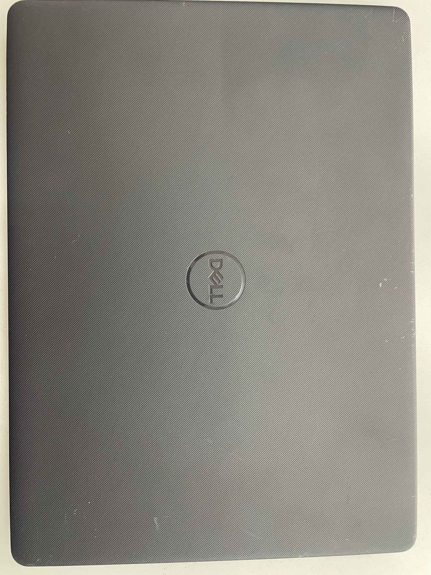 Dell Vostro 10th