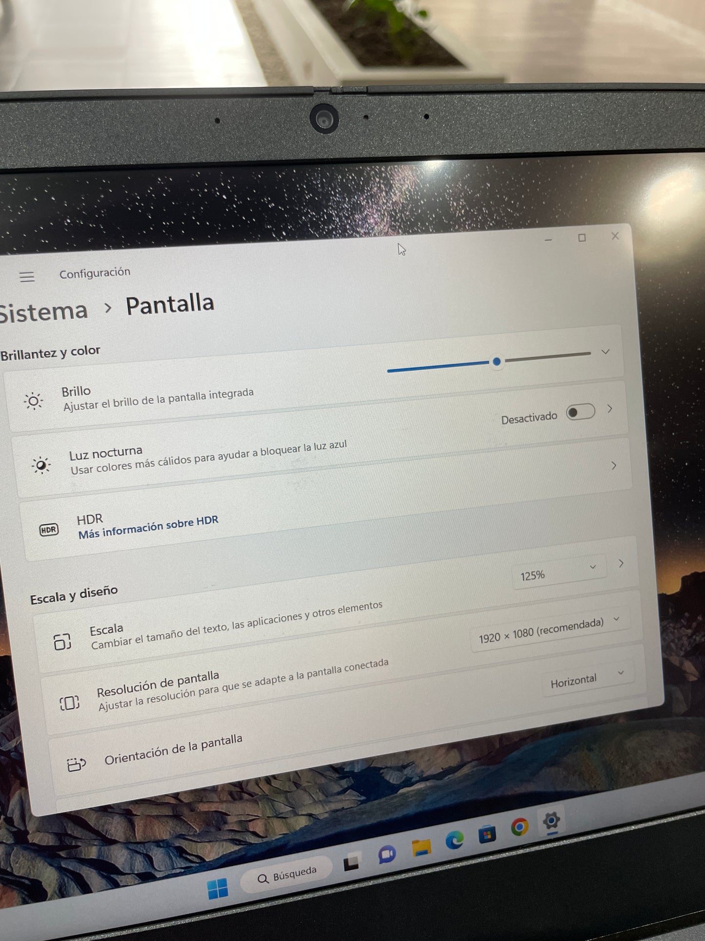 Lenovo ThinkPad