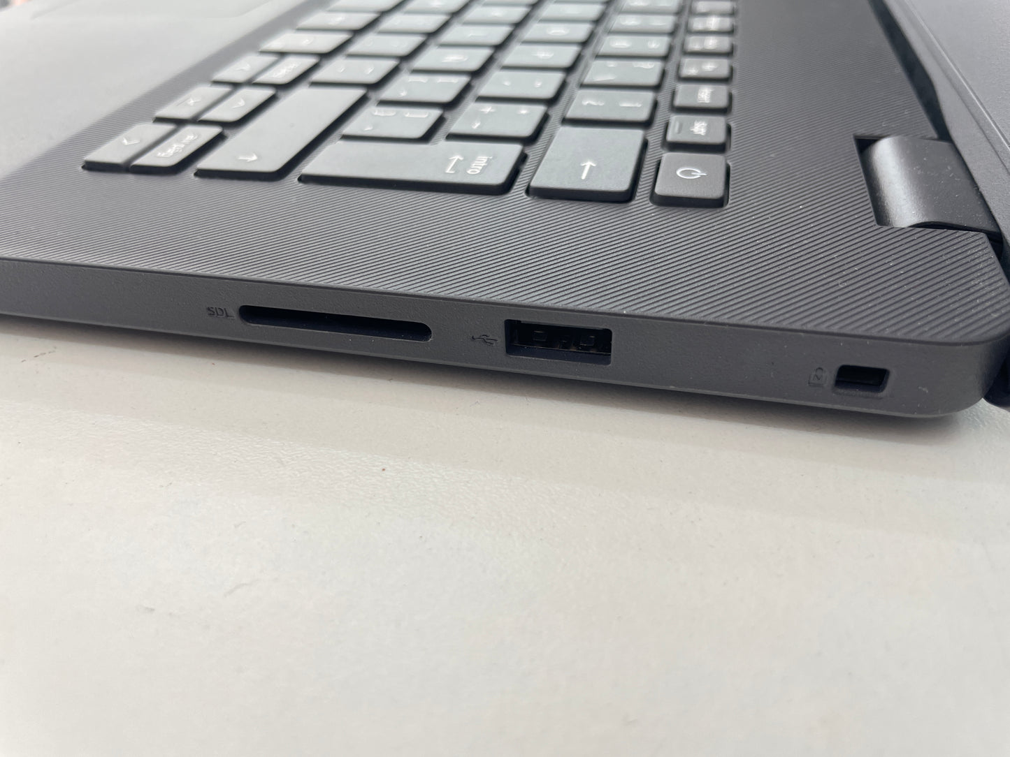 Dell Vostro 11th