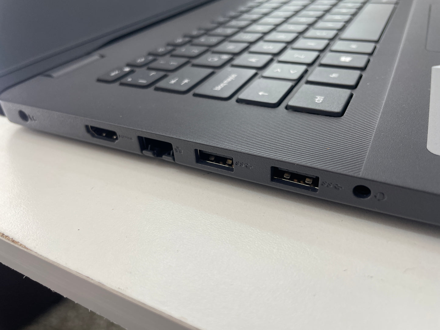 Dell Vostro 11th