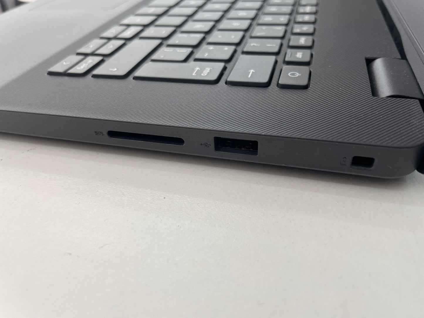 Dell Vostro 11th