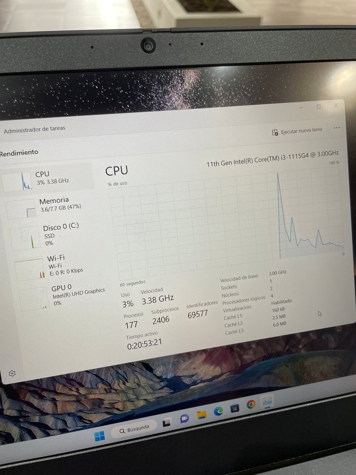 Lenovo ThinkPad